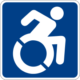 Handicapped Accessible