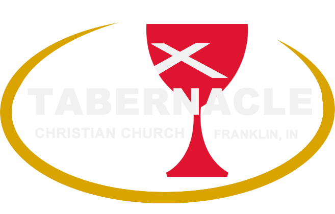 Tabernacle Christian Chuch